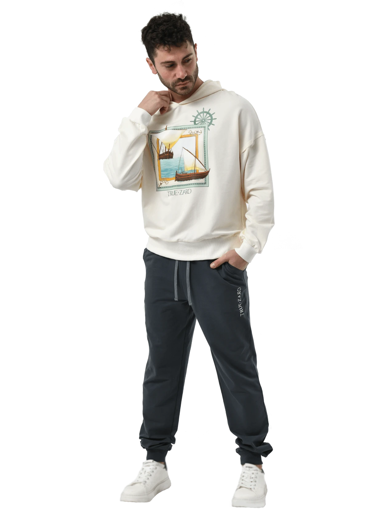 Հուդի տղամարդու/S33_4774.webp